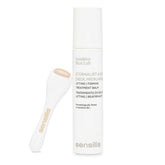 Firming Neck and Décolletage Cream Sensilis Eternalist A.G.E. Lifting Effect (50 ml)
